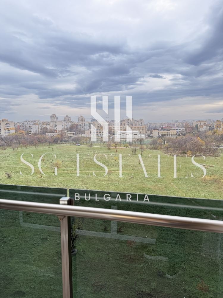 Продава 2-СТАЕН, гр. Пловдив, Тракия, снимка 13 - Апартаменти - 52454653