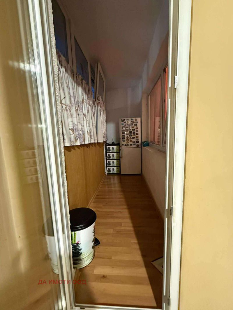 Продава 2-СТАЕН, гр. София, Обеля 2, снимка 11 - Апартаменти - 53436612