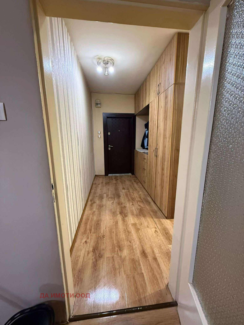 Продава 2-СТАЕН, гр. София, Обеля 2, снимка 3 - Апартаменти - 53436612