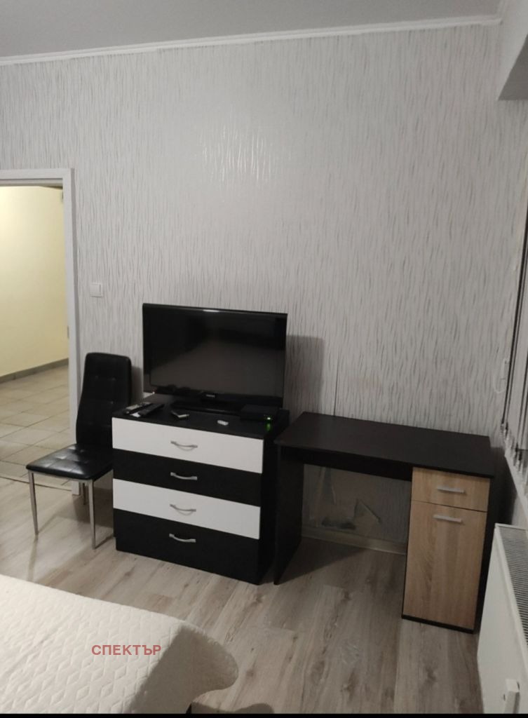 Продава 2-СТАЕН, гр. Перник, Изток, снимка 5 - Апартаменти - 53601226