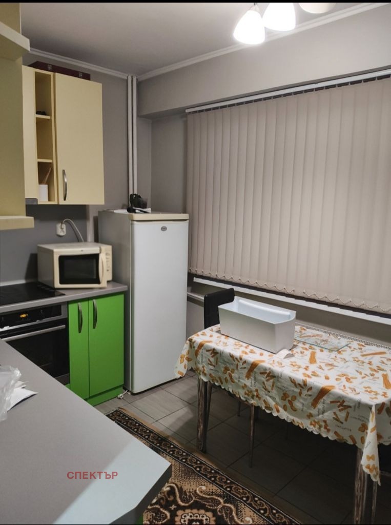 Продава 2-СТАЕН, гр. Перник, Изток, снимка 7 - Апартаменти - 53601226