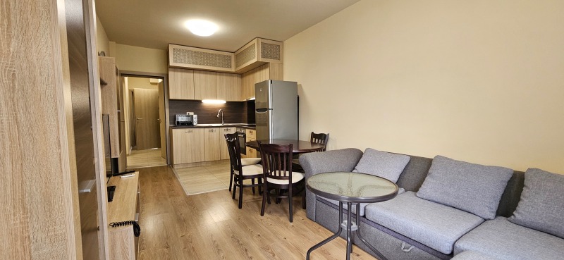 For Sale  2 bedroom Varna , k.k. Zlatni pyasatsi , 98 sq.m | 65076144 - image [2]