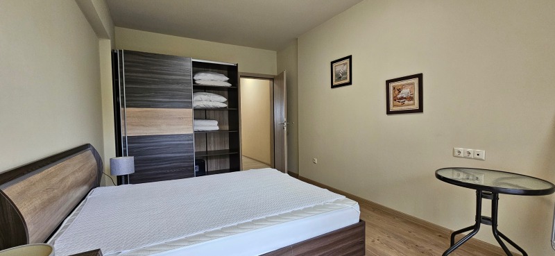 For Sale  2 bedroom Varna , k.k. Zlatni pyasatsi , 98 sq.m | 65076144 - image [5]