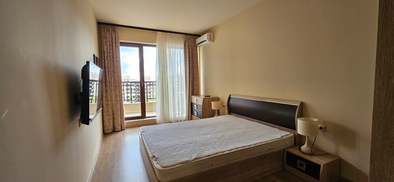 For Sale  2 bedroom Varna , k.k. Zlatni pyasatsi , 98 sq.m | 65076144 - image [11]