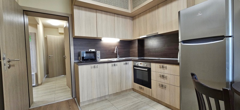 For Sale  2 bedroom Varna , k.k. Zlatni pyasatsi , 98 sq.m | 65076144 - image [3]