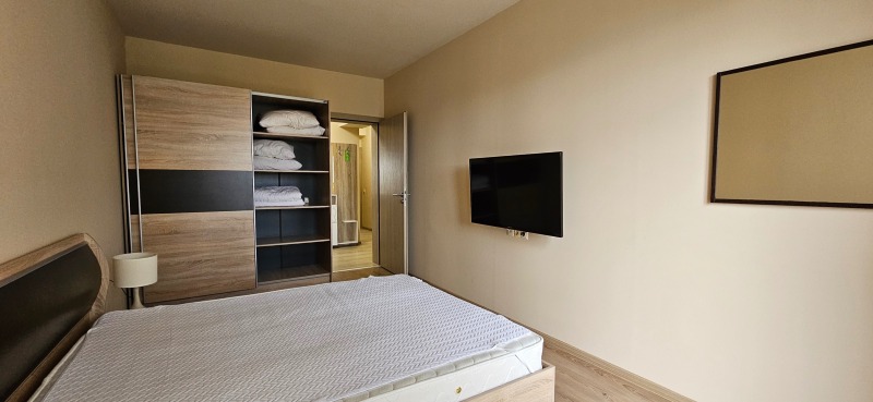 For Sale  2 bedroom Varna , k.k. Zlatni pyasatsi , 98 sq.m | 65076144 - image [12]
