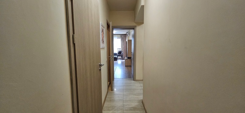For Sale  2 bedroom Varna , k.k. Zlatni pyasatsi , 98 sq.m | 65076144 - image [7]
