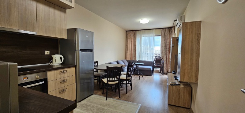 For Sale  2 bedroom Varna , k.k. Zlatni pyasatsi , 98 sq.m | 65076144 - image [10]