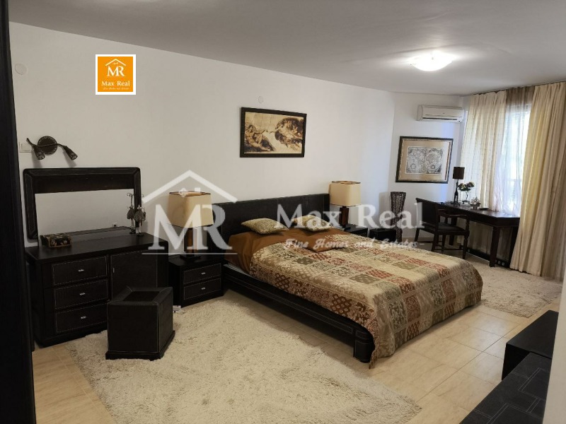 Til salgs  2 soverom region Burgas , Sveti Vlas , 135 kvm | 58091182 - bilde [10]