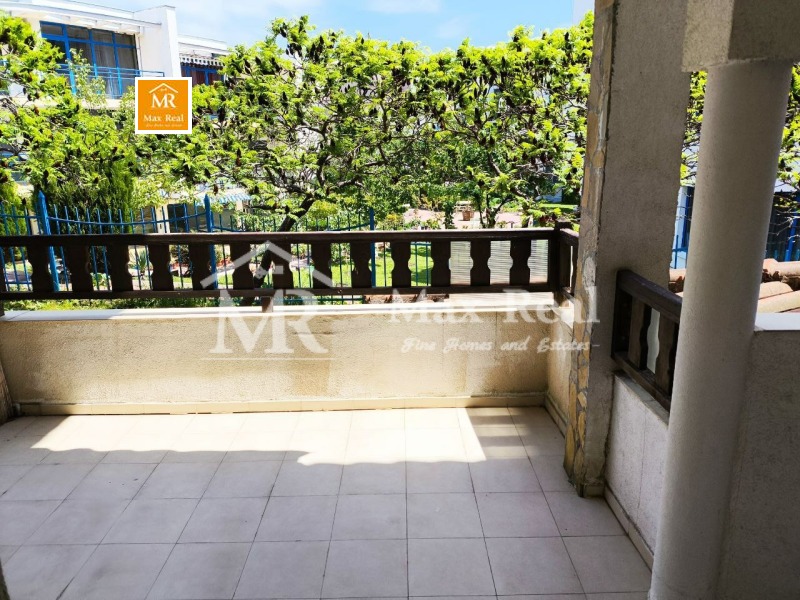 Til salgs  2 soverom region Burgas , Sveti Vlas , 135 kvm | 58091182 - bilde [14]