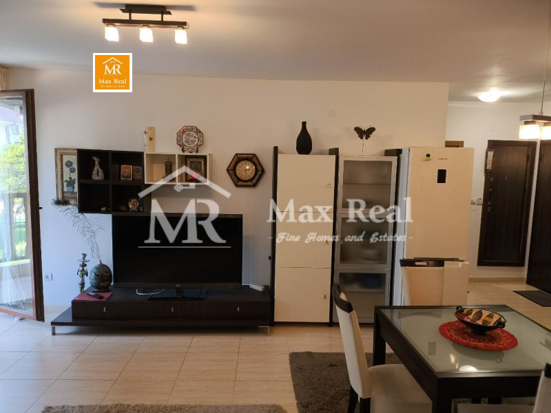 Til salgs  2 soverom region Burgas , Sveti Vlas , 135 kvm | 58091182 - bilde [7]