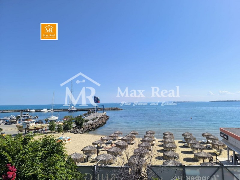 Til salgs  2 soverom region Burgas , Sveti Vlas , 135 kvm | 58091182 - bilde [8]