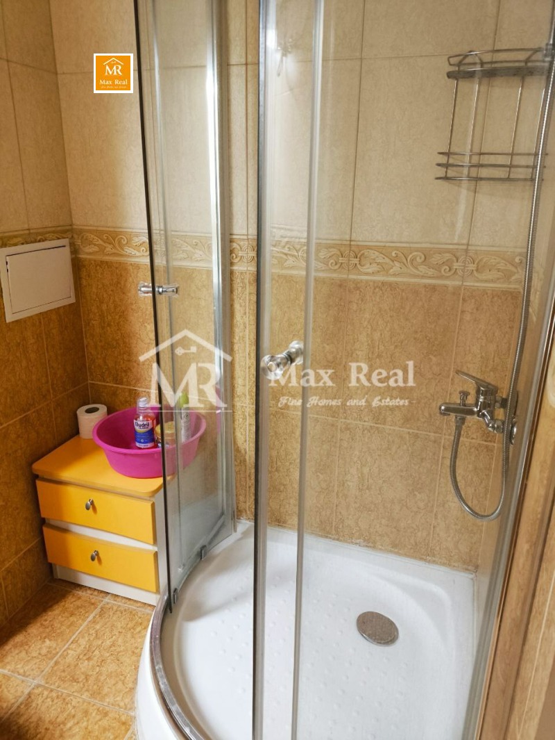 Til salgs  2 soverom region Burgas , Sveti Vlas , 135 kvm | 58091182 - bilde [12]