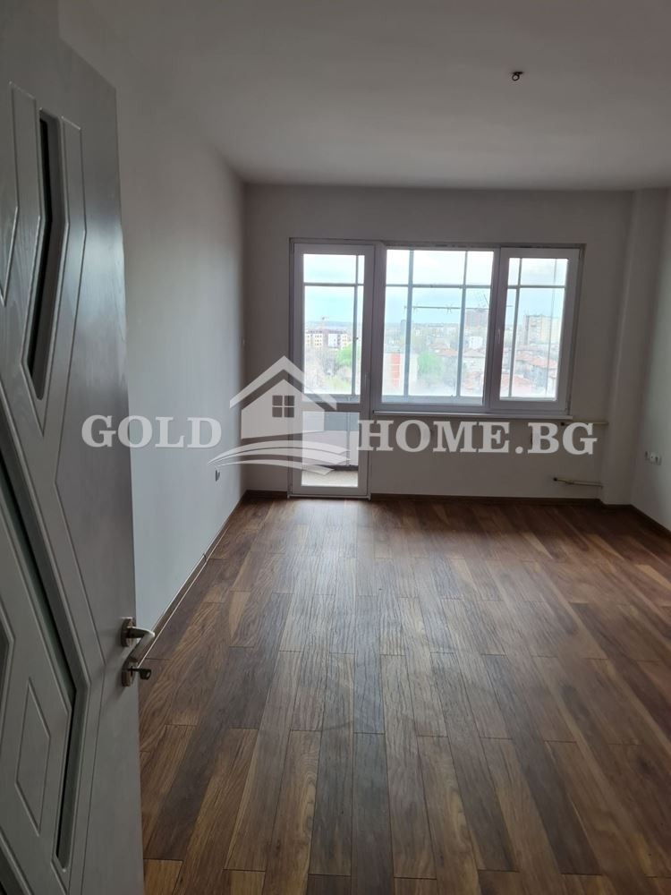 Til salg  2 soveværelser Plovdiv , Gagarin , 86 kvm | 31584396