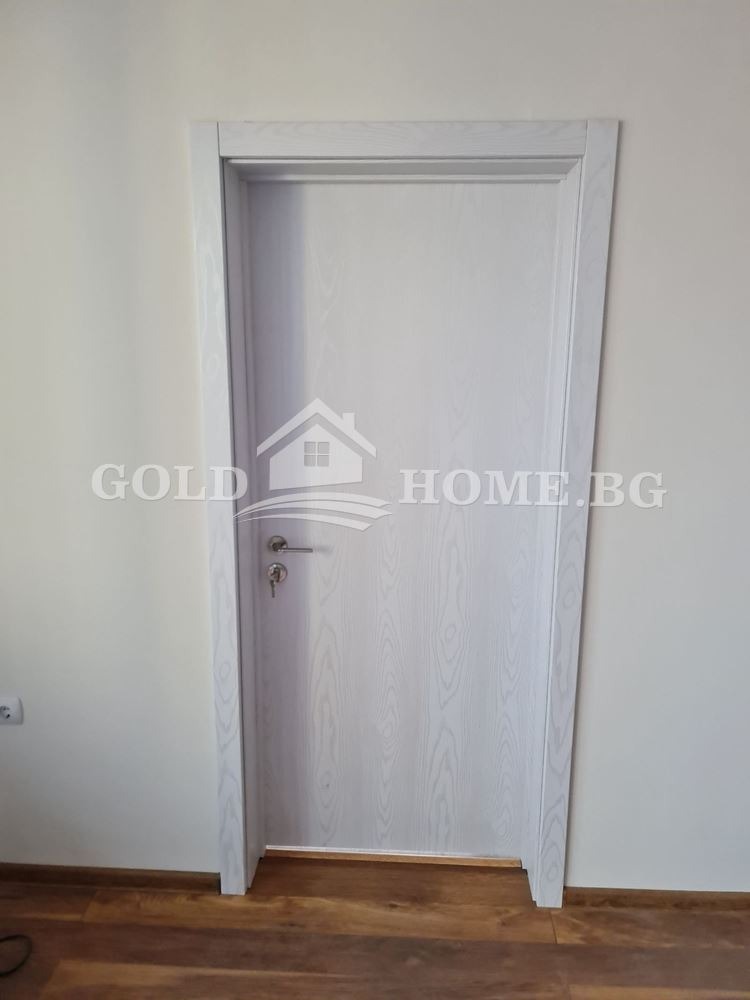 Til salg  2 soveværelser Plovdiv , Gagarin , 86 kvm | 31584396 - billede [7]