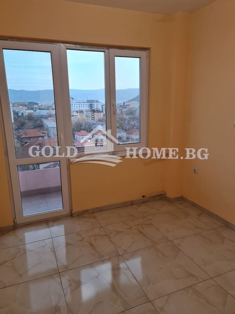 Til salg  2 soveværelser Plovdiv , Gagarin , 86 kvm | 31584396 - billede [4]
