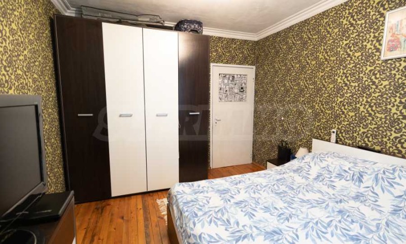 Продава  3-стаен град София , Гео Милев , 61 кв.м | 93605833 - изображение [6]