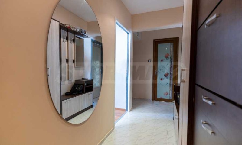 Продава  3-стаен град София , Гео Милев , 61 кв.м | 93605833 - изображение [16]