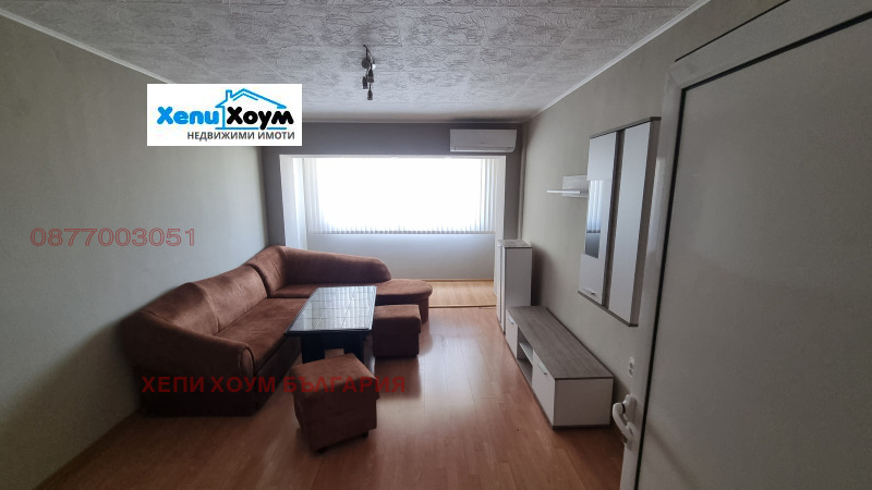 De vânzare  2 dormitoare Ruse , Rodina 1 , 82 mp | 63294812 - imagine [3]