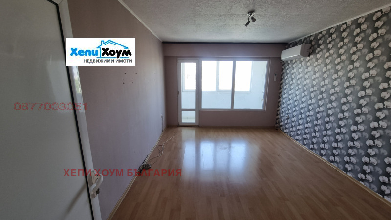 De vânzare  2 dormitoare Ruse , Rodina 1 , 82 mp | 63294812 - imagine [4]