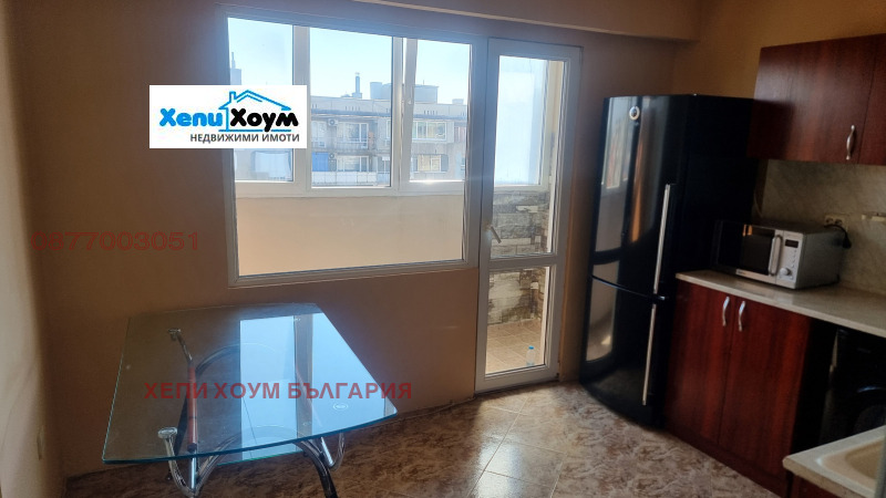 De vânzare  2 dormitoare Ruse , Rodina 1 , 82 mp | 63294812 - imagine [5]