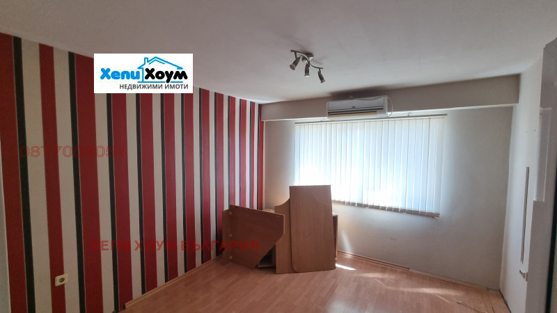 De vânzare  2 dormitoare Ruse , Rodina 1 , 82 mp | 63294812 - imagine [6]