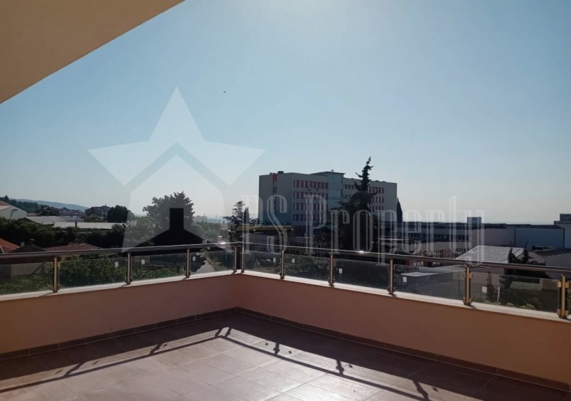 Продаја  2 спаваће собе Стара Загора , Три чучура - север , 132 м2 | 87531748 - слика [5]