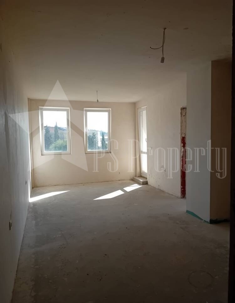 Продаја  2 спаваће собе Стара Загора , Три чучура - север , 132 м2 | 87531748 - слика [6]
