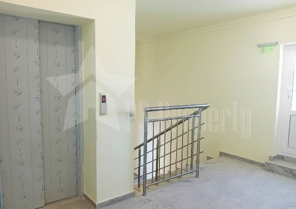 Продаја  2 спаваће собе Стара Загора , Три чучура - север , 132 м2 | 87531748 - слика [7]