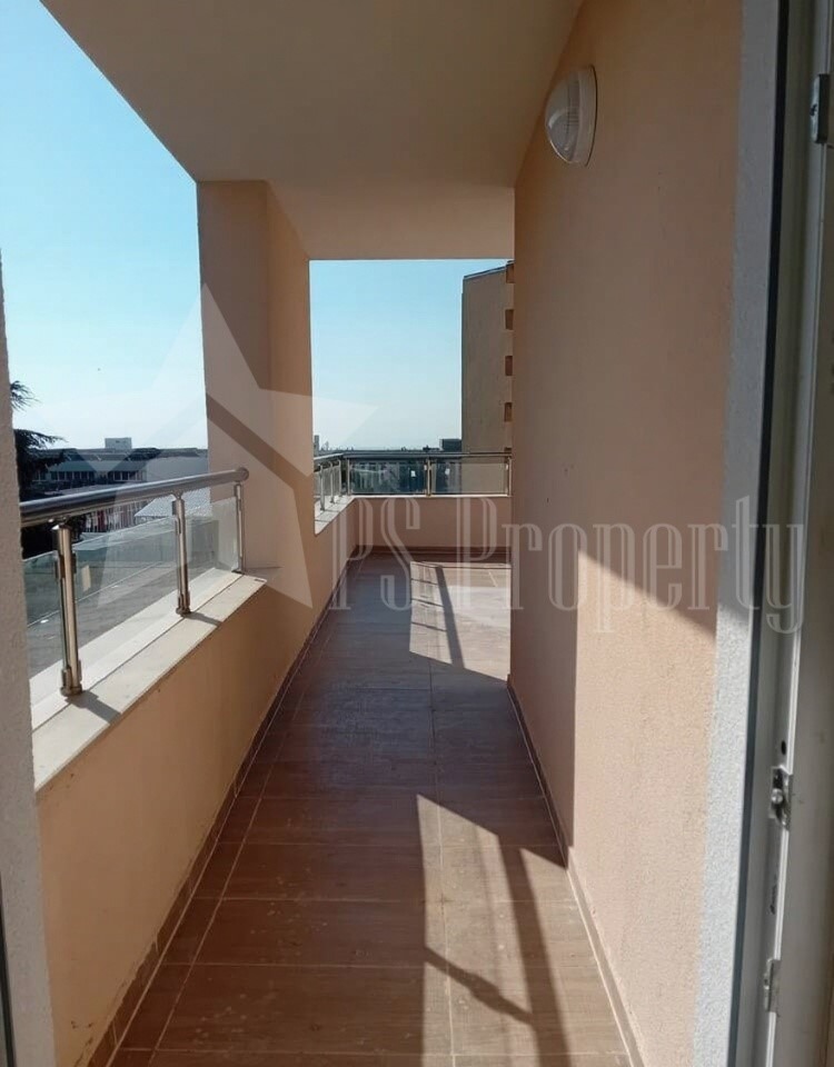 Продаја  2 спаваће собе Стара Загора , Три чучура - север , 132 м2 | 87531748 - слика [4]