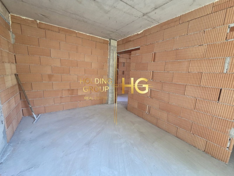 На продаж  2 спальні Варна , Галата , 105 кв.м | 31103684 - зображення [7]