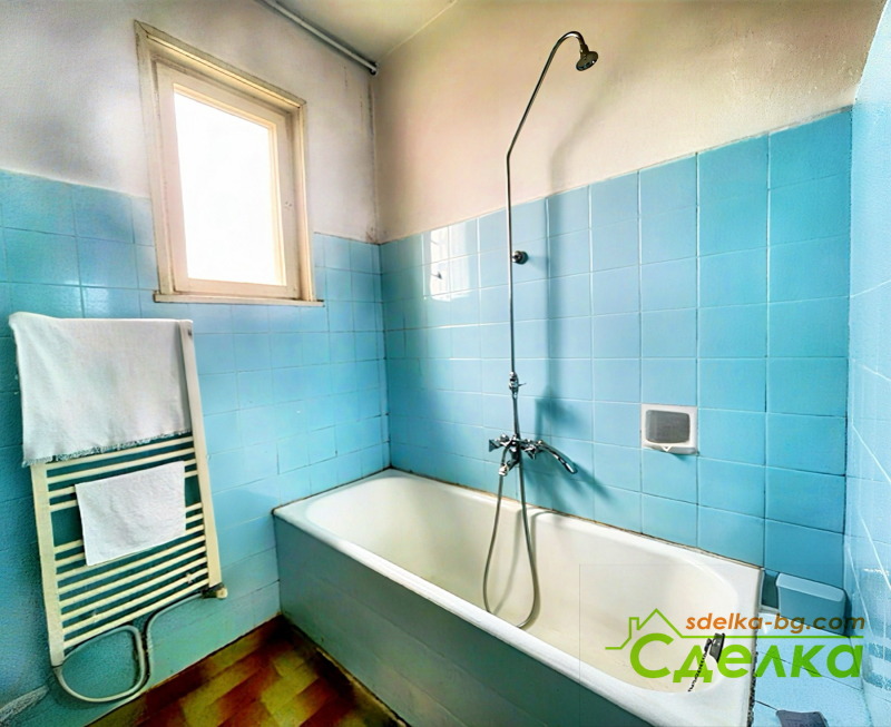 Продава 3-СТАЕН, гр. Севлиево, област Габрово, снимка 6 - Апартаменти - 52640315