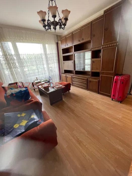 Продава 3-СТАЕН, гр. София, Мусагеница