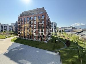 Продава 3-СТАЕН, гр. София, Лагера