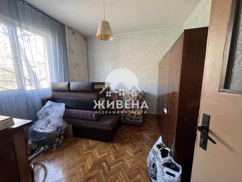 Продава 4-СТАЕН, гр. Варна, Трошево, снимка 5 - Aпартаменти - 49270499