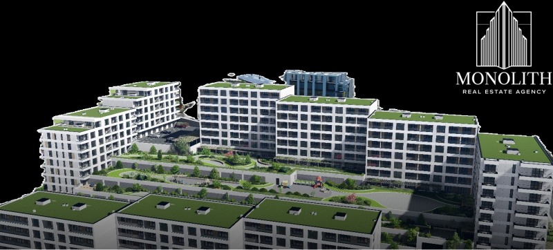 На продаж  3 кімнатна Варна , Галата , 276 кв.м | 86113076 - зображення [2]