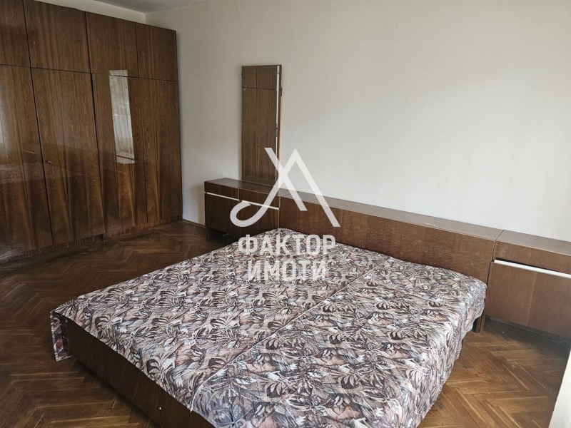 Na prodej  3 ložnice Varna , Cveten kvartal , 80 m2 | 98992892 - obraz [5]