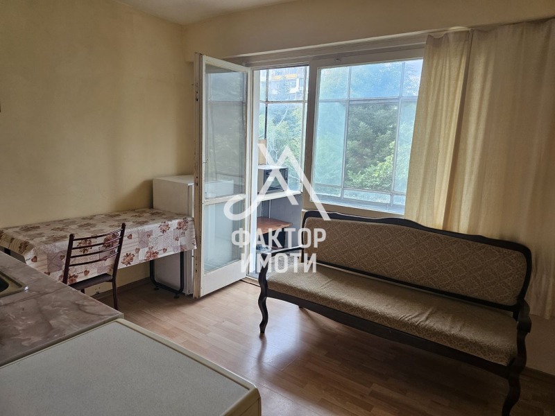 Na prodej  3 ložnice Varna , Cveten kvartal , 80 m2 | 98992892 - obraz [3]