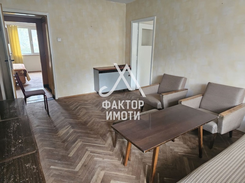 Na prodej  3 ložnice Varna , Cveten kvartal , 80 m2 | 98992892 - obraz [4]