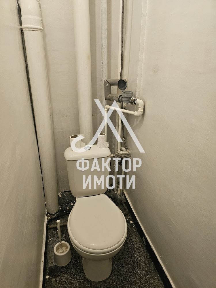 Na prodej  3 ložnice Varna , Cveten kvartal , 80 m2 | 98992892 - obraz [8]