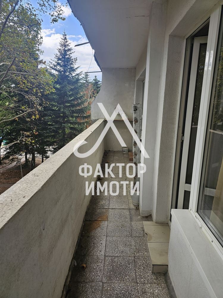 Na prodej  3 ložnice Varna , Cveten kvartal , 80 m2 | 98992892 - obraz [10]