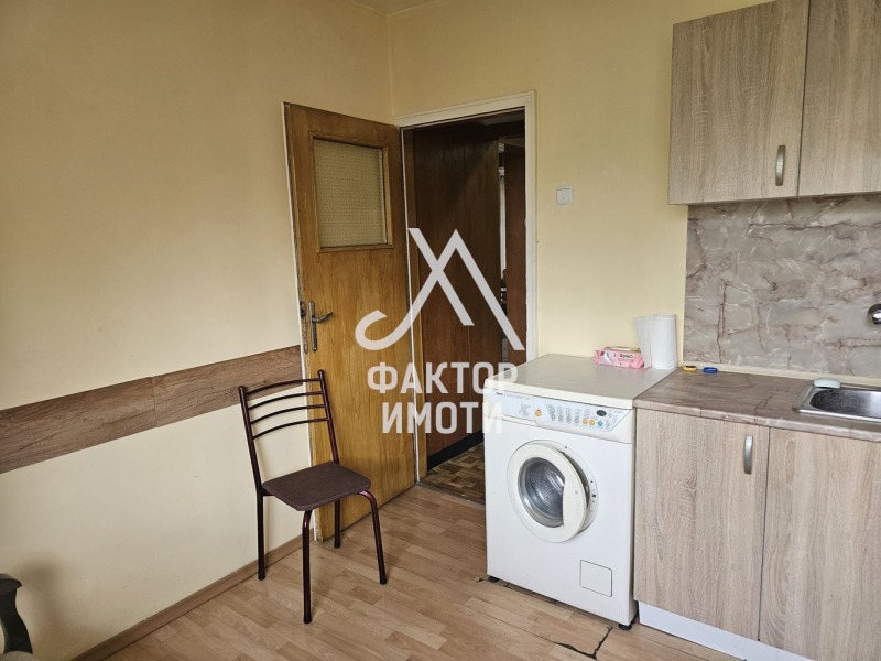 Na prodej  3 ložnice Varna , Cveten kvartal , 80 m2 | 98992892 - obraz [2]