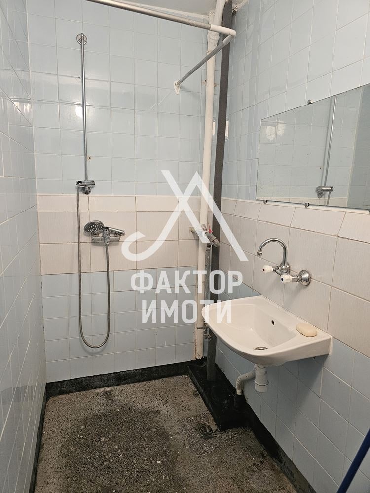 Na prodej  3 ložnice Varna , Cveten kvartal , 80 m2 | 98992892 - obraz [7]