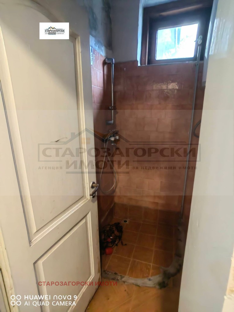 Продава  4-стаен град Стара Загора , Център , 95 кв.м | 24932066 - изображение [8]