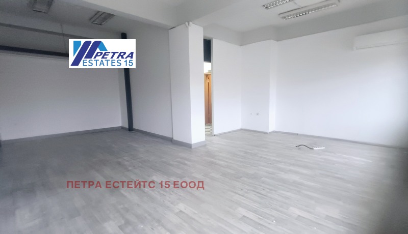 Продава ОФИС, гр. София, Център