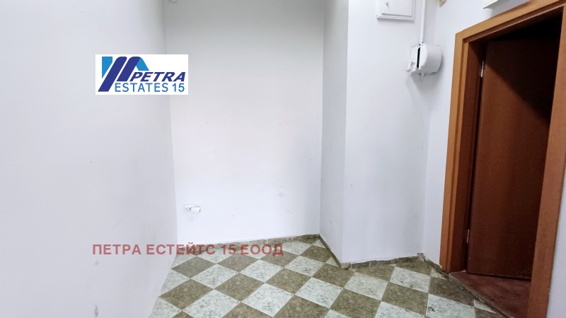 Продава ОФИС, гр. София, Център, снимка 3 - Офиси - 53260231
