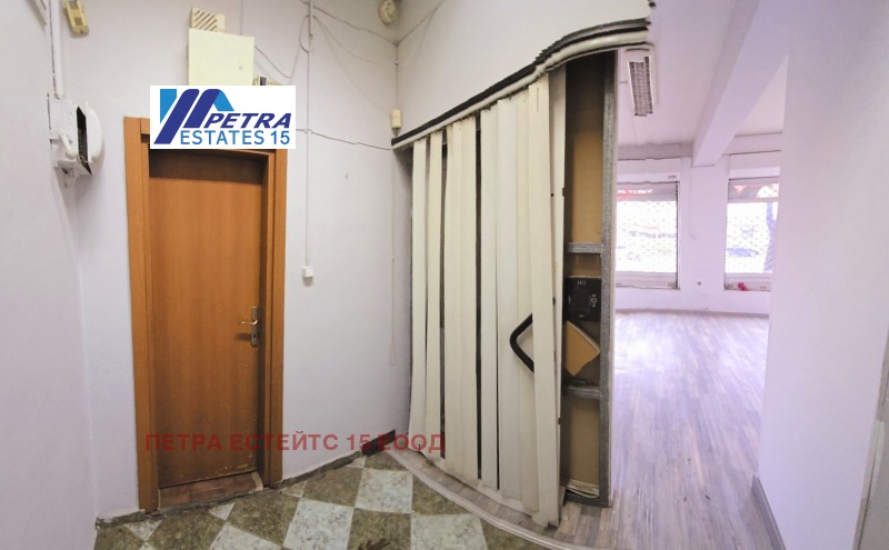 Продава ОФИС, гр. София, Център, снимка 4 - Офиси - 53260231