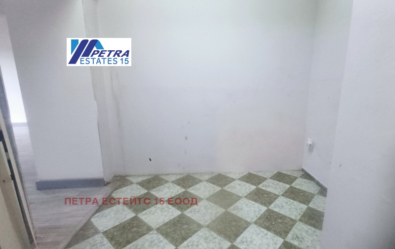 Продава ОФИС, гр. София, Център, снимка 5 - Офиси - 53260231