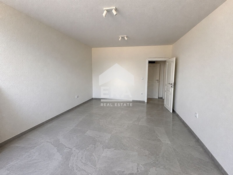 Продава ОФИС, гр. Варна, Изгрев