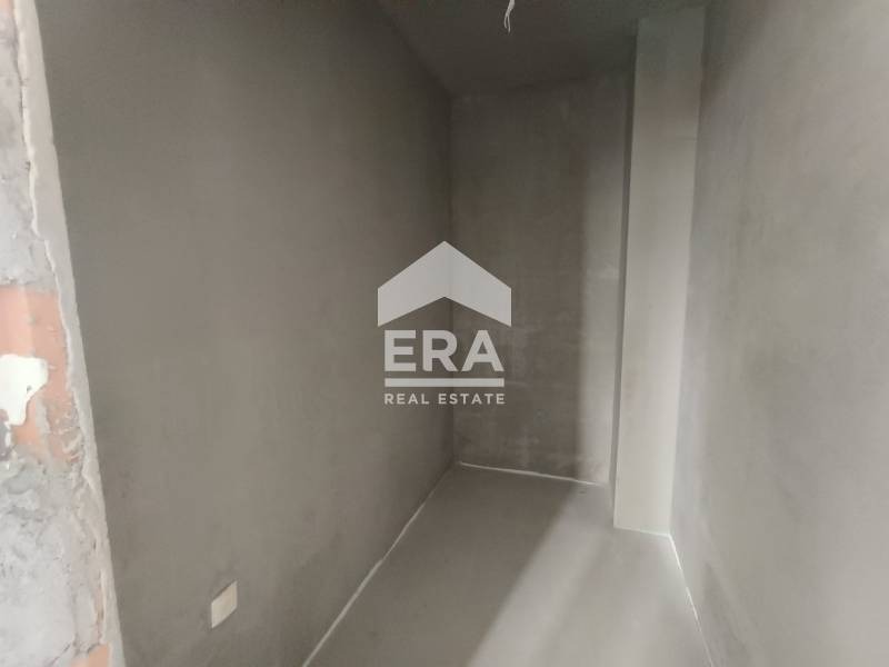 Продава ОФИС, гр. Варна, Изгрев, снимка 8 - Офиси - 54606887